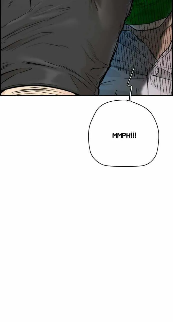 Wind Breaker Chapter 404 page 7 - 