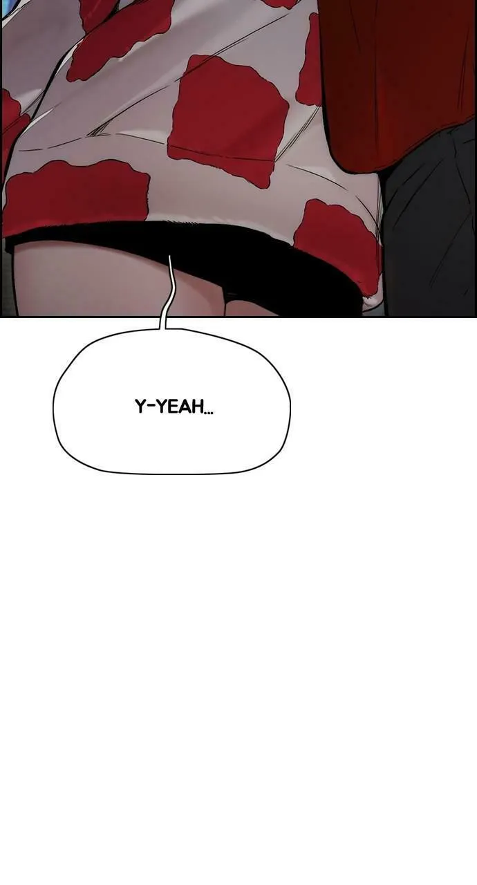 Wind Breaker Chapter 404 page 62 - 