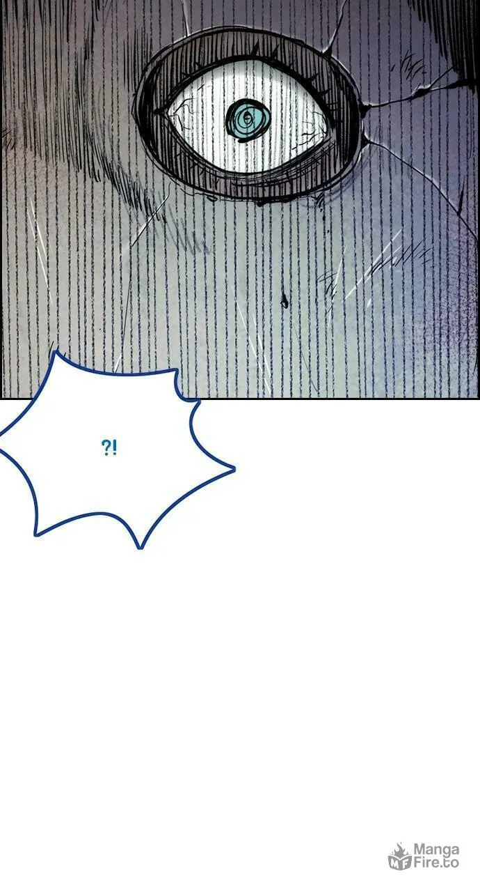 Wind Breaker Chapter 404 page 69 - 