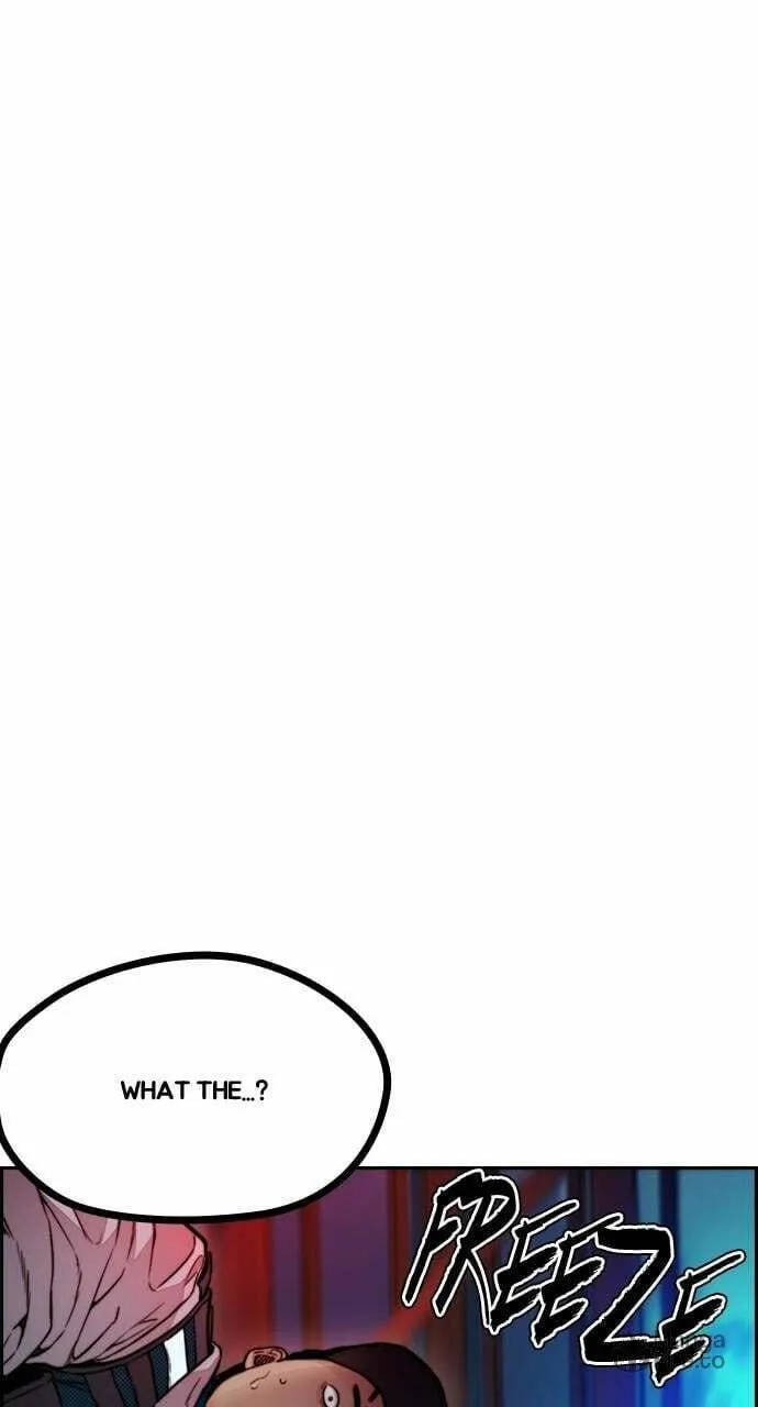 Wind Breaker Chapter 404 page 80 - 