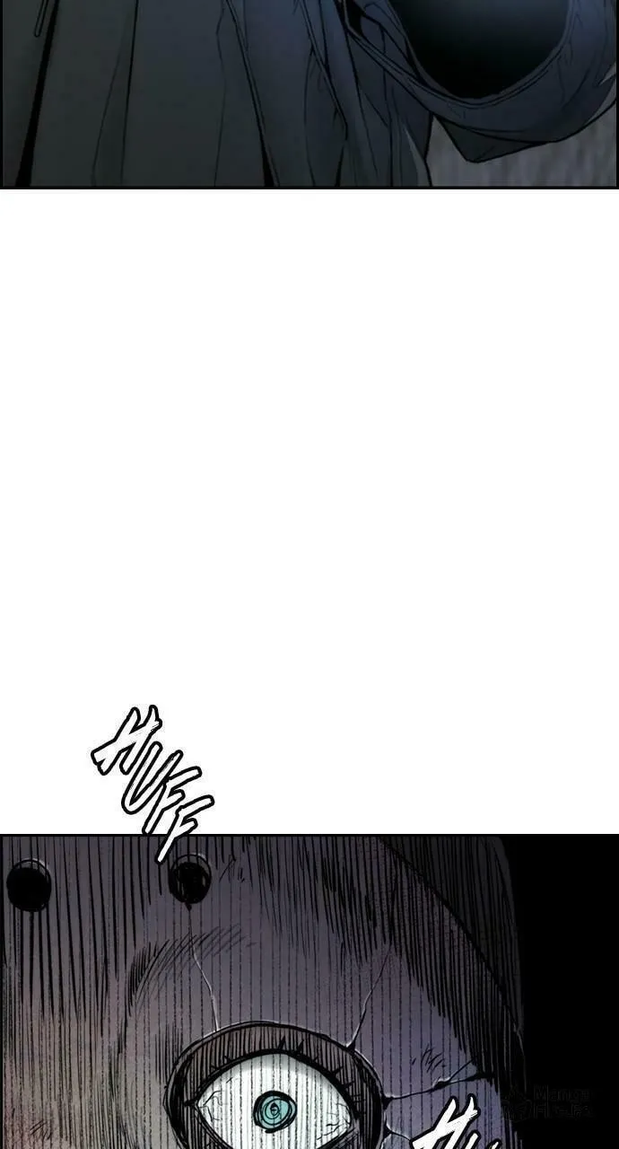 Wind Breaker Chapter 404 page 9 - 