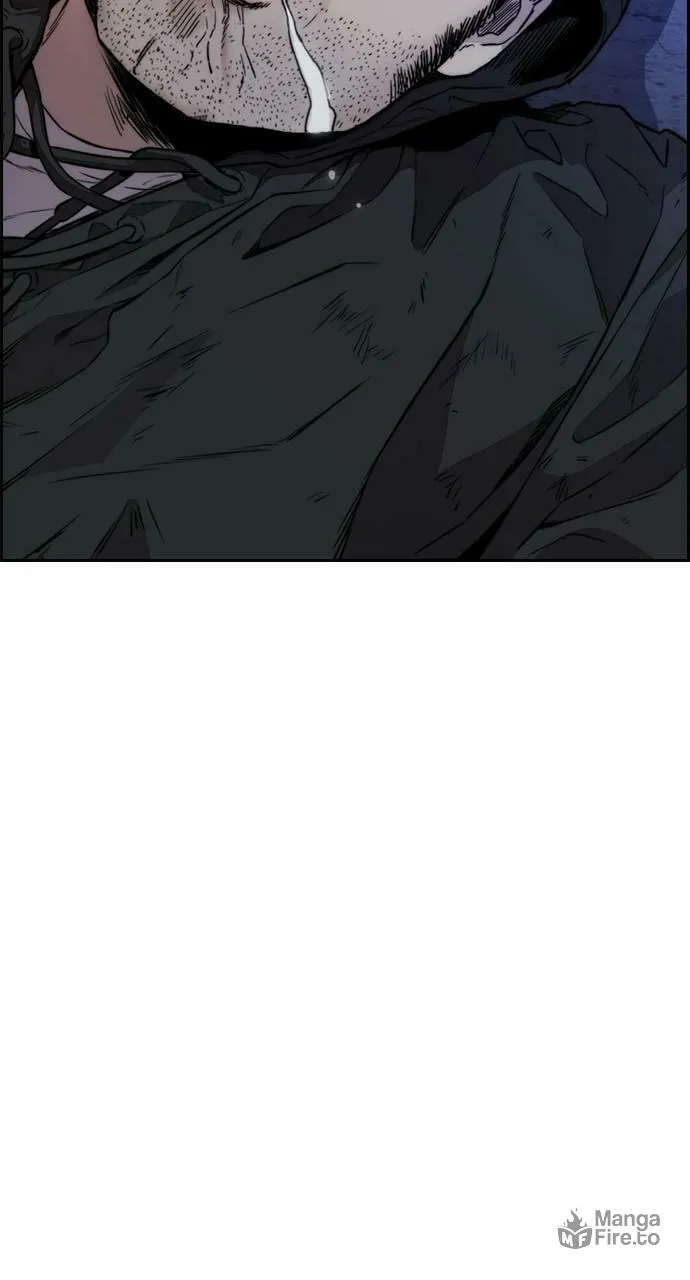 Wind Breaker Chapter 404 page 85 - 