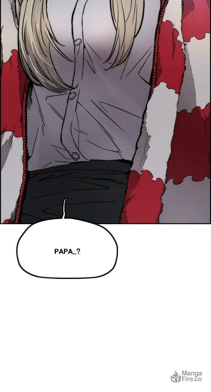 Wind Breaker Chapter 404 page 87 - 