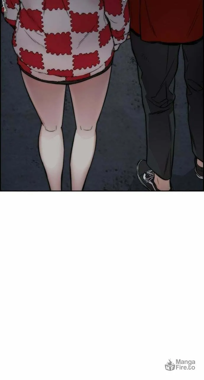 Wind Breaker Chapter 404 page 90 - 