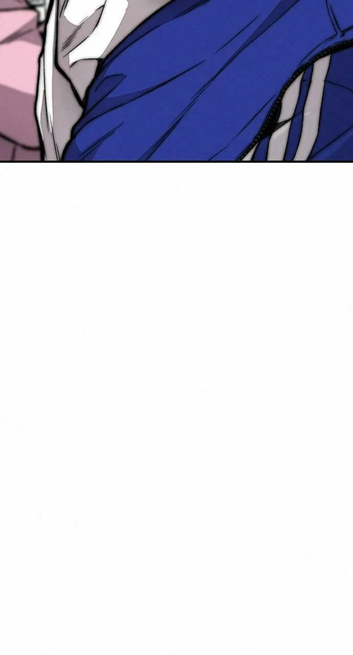 Wind Breaker Chapter 405 page 134 - 