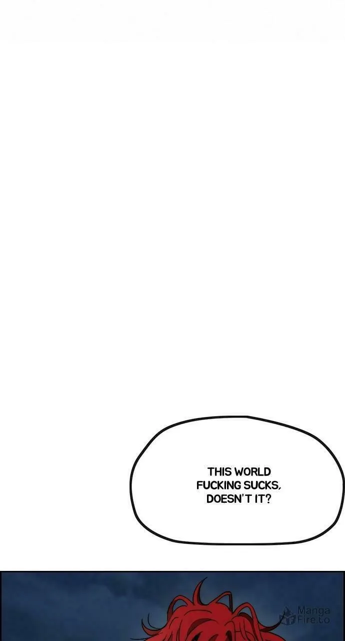 Wind Breaker Chapter 405 page 145 - 
