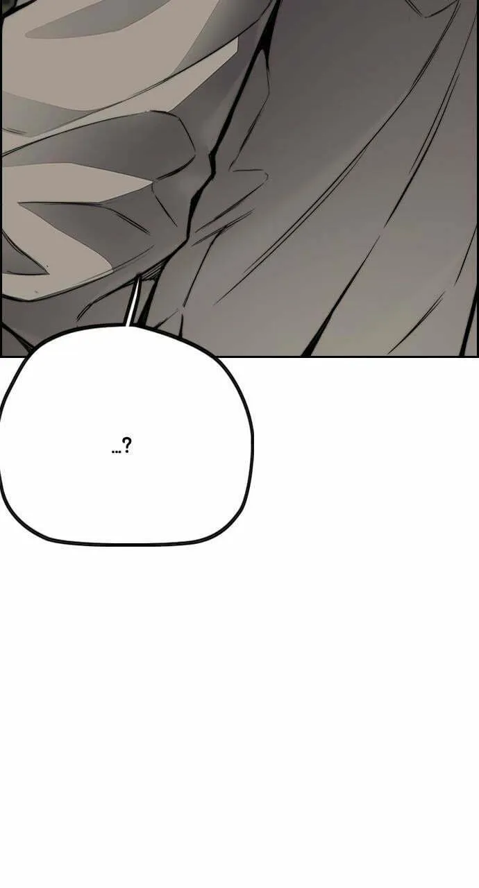 Wind Breaker Chapter 405 page 158 - 