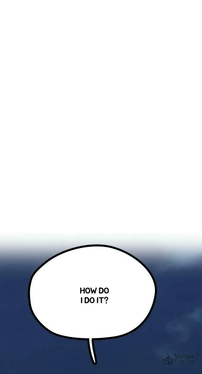 Wind Breaker Chapter 405 page 159 - 