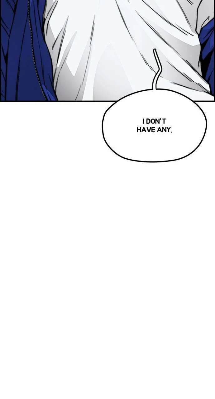 Wind Breaker Chapter 405 page 38 - 
