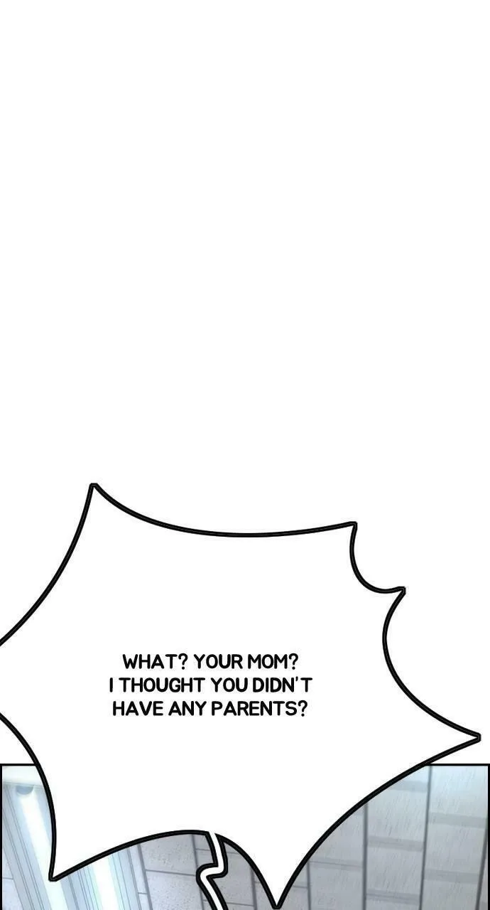 Wind Breaker Chapter 405 page 68 - 