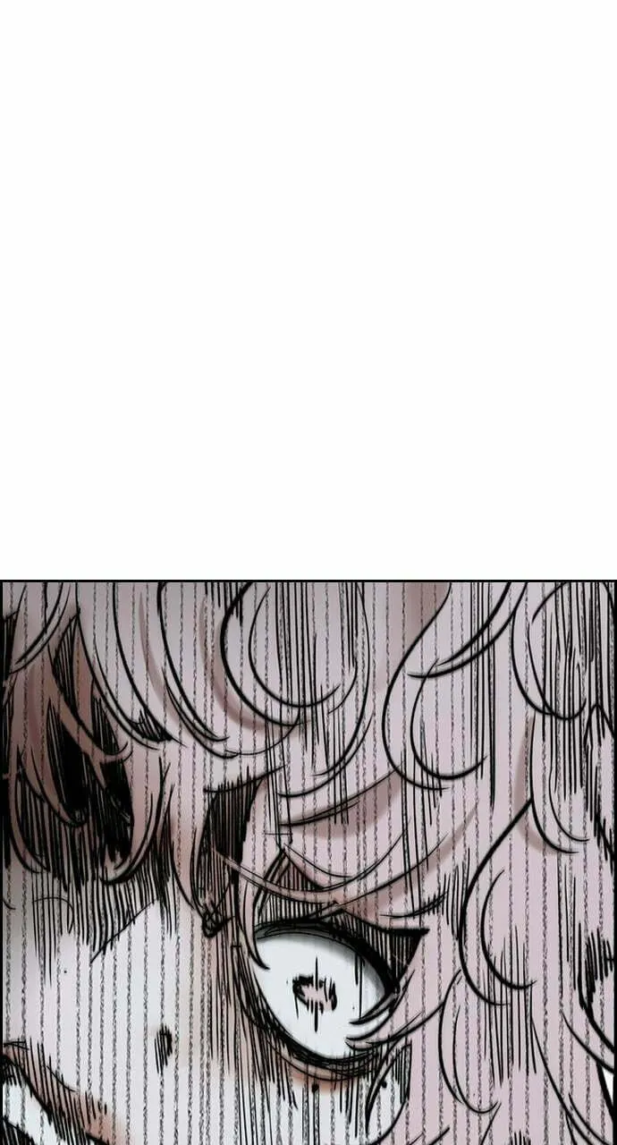 Wind Breaker Chapter 405 page 8 - 