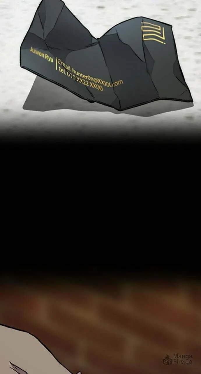 Wind Breaker Chapter 405 page 75 - 