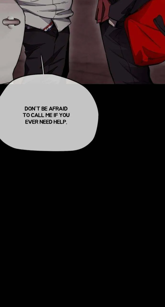 Wind Breaker Chapter 405 page 79 - 