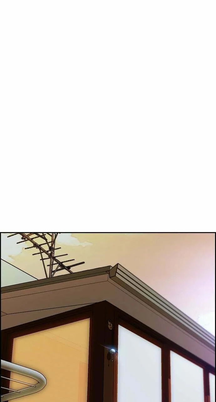 Wind Breaker Chapter 406 page 131 - 