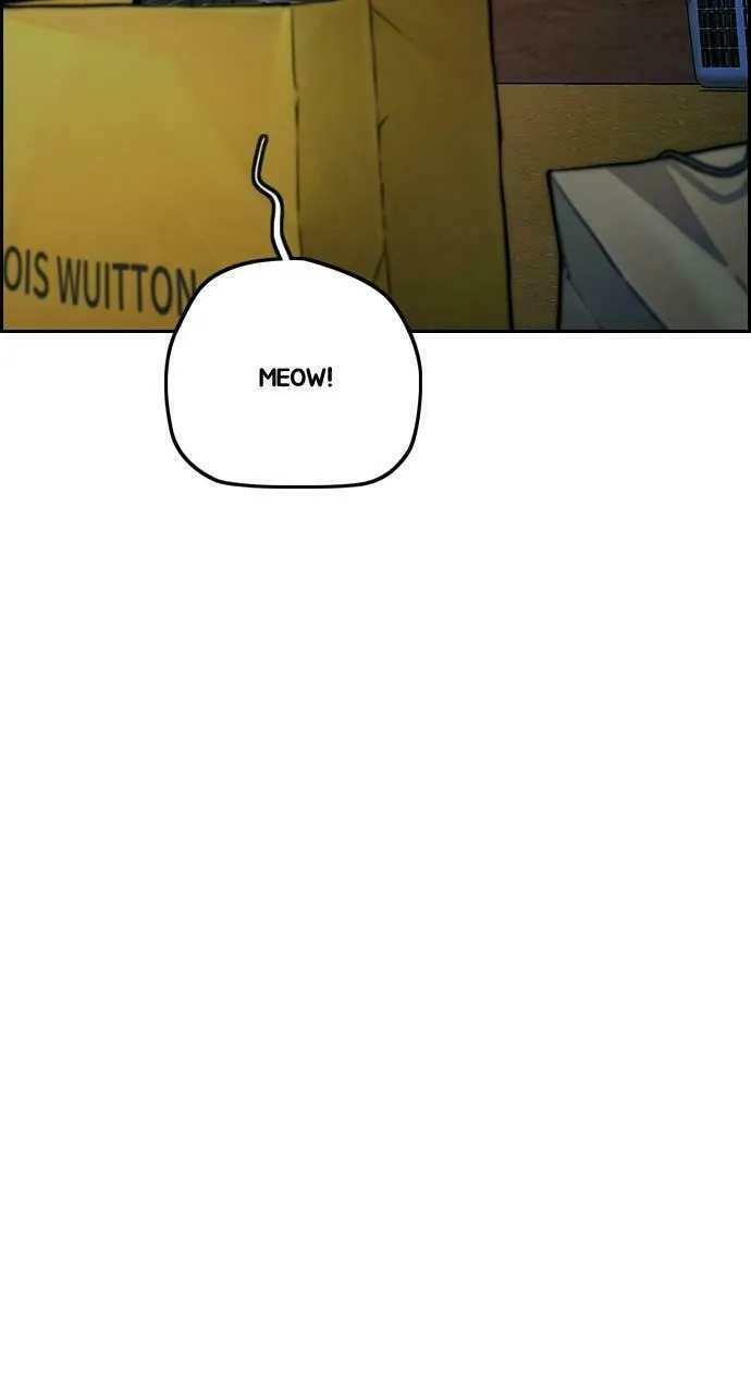 Wind Breaker Chapter 406 page 139 - 