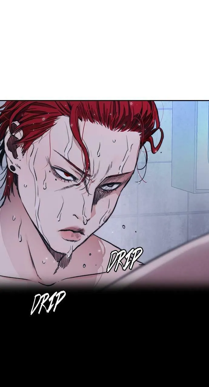 Wind Breaker Chapter 406 page 148 - 