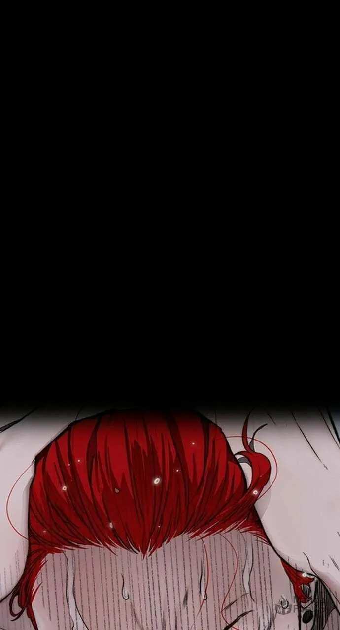 Wind Breaker Chapter 406 page 162 - 