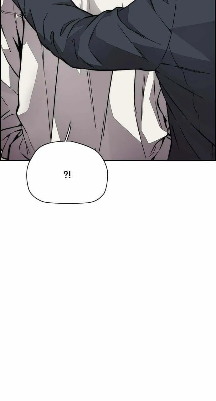 Wind Breaker Chapter 406 page 32 - 