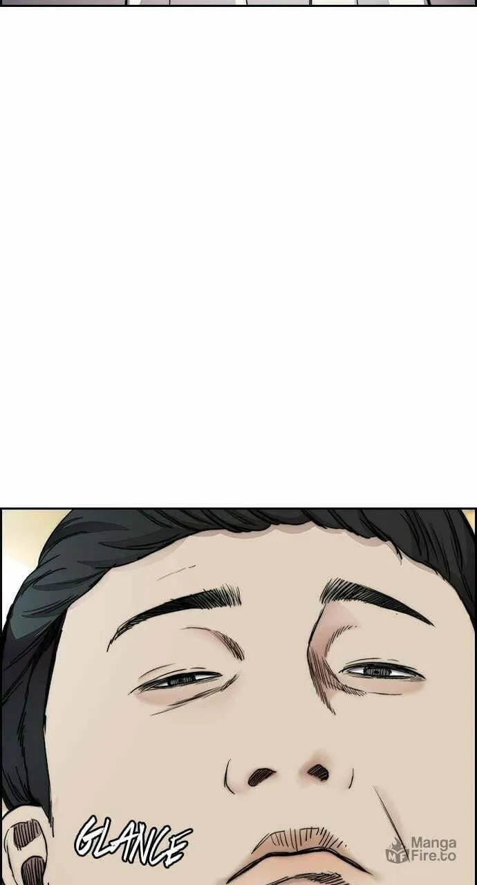 Wind Breaker Chapter 406 page 39 - 
