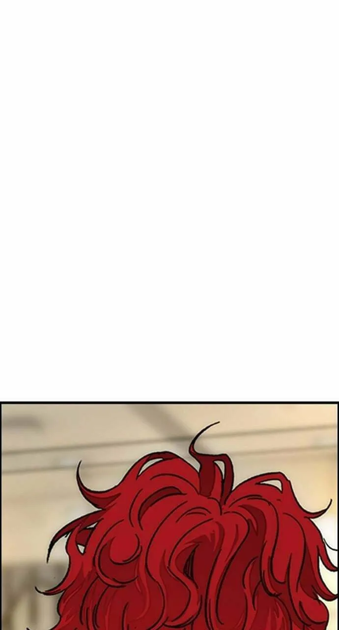 Wind Breaker Chapter 406 page 76 - 