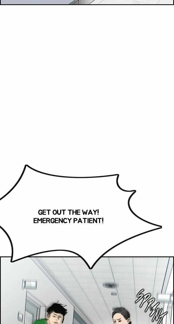 Wind Breaker Chapter 407 page 103 - 