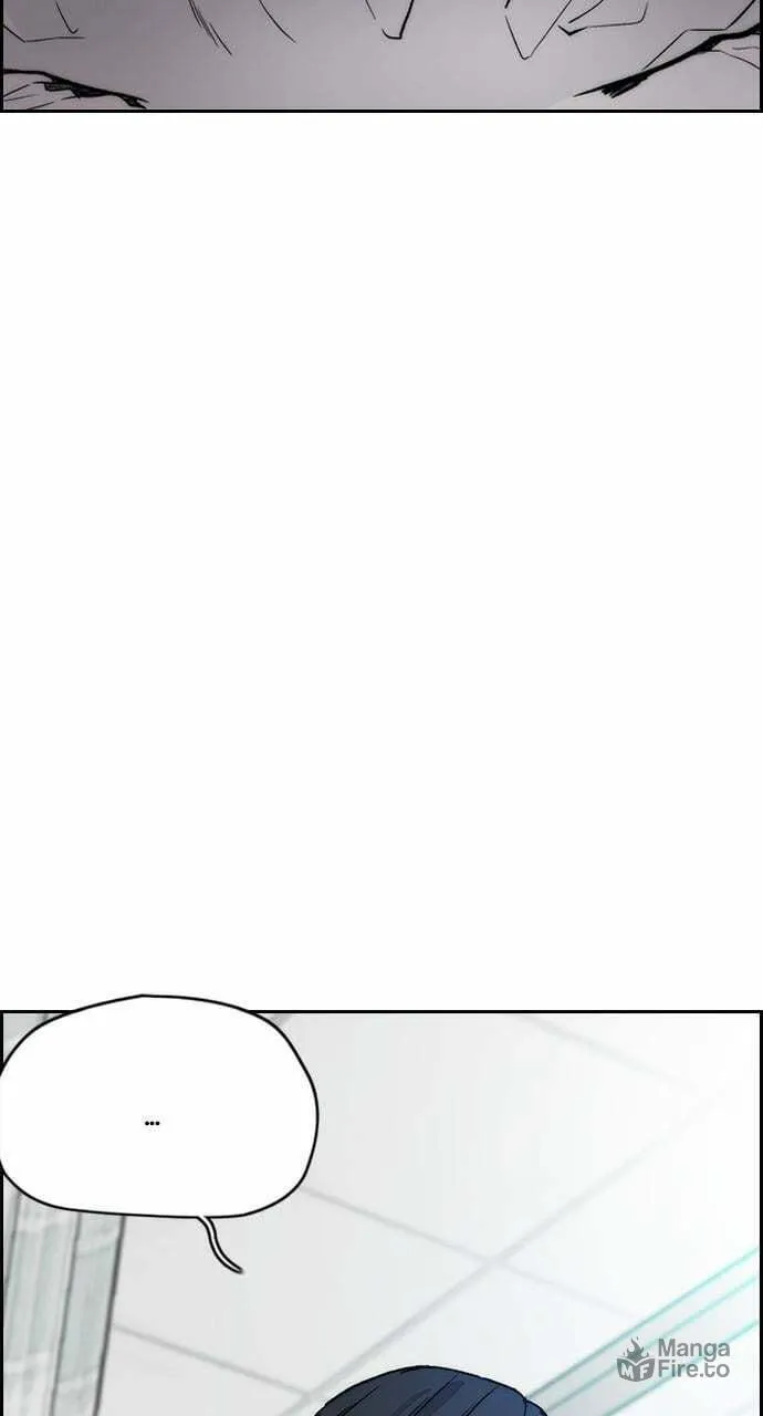 Wind Breaker Chapter 407 page 108 - 