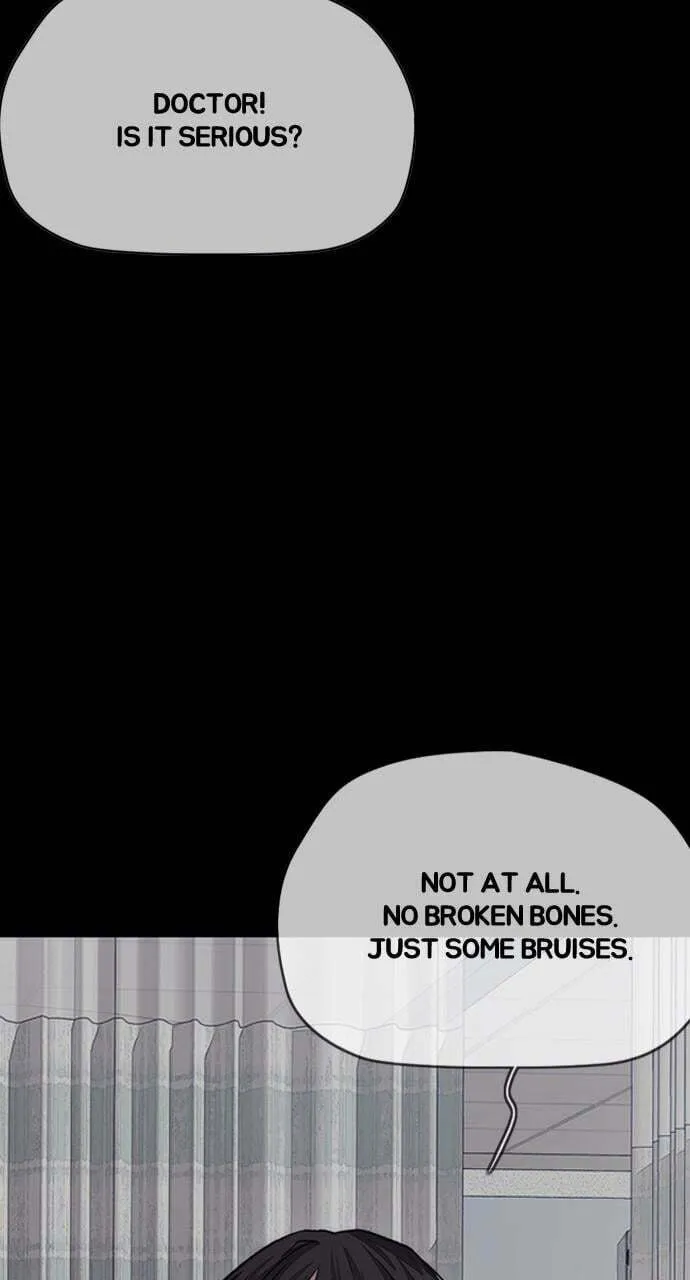 Wind Breaker Chapter 407 page 112 - 