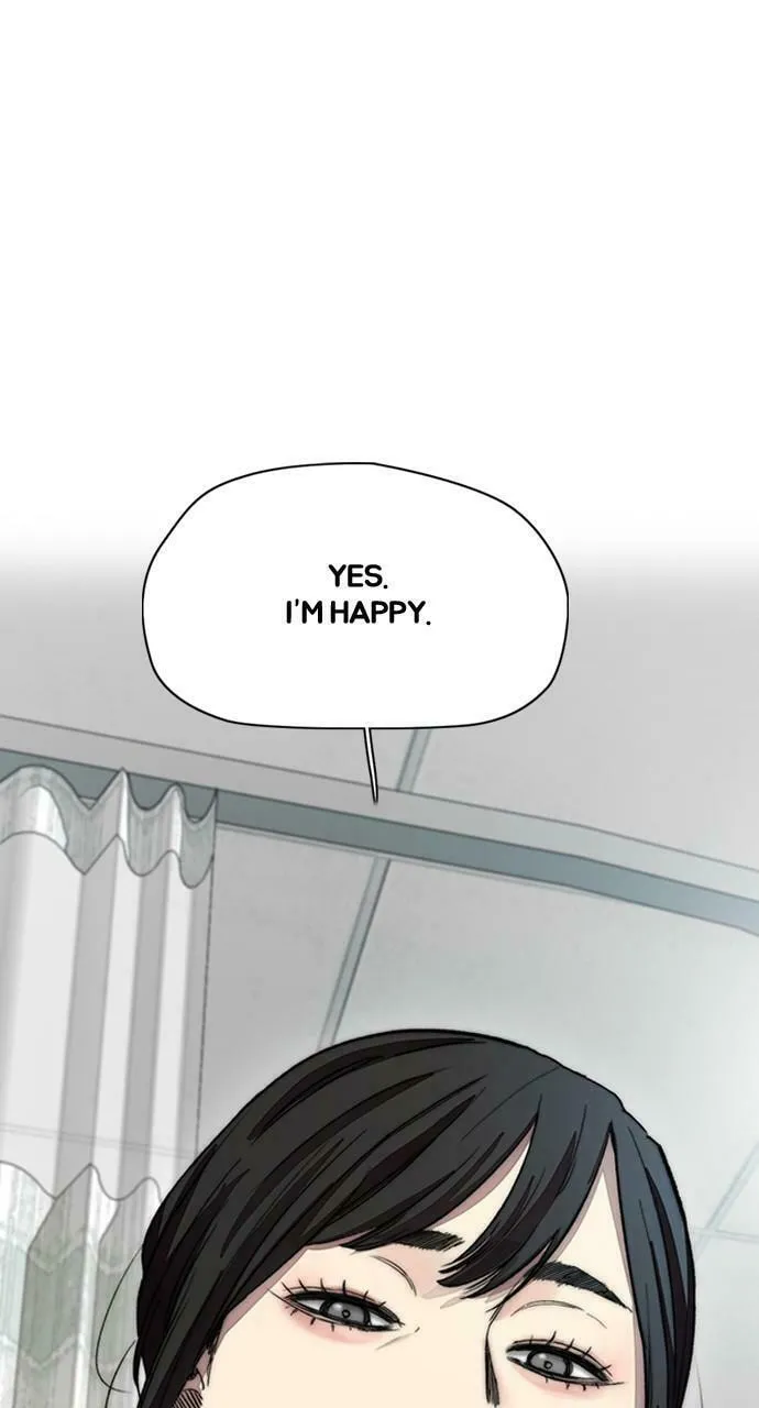 Wind Breaker Chapter 407 page 133 - 