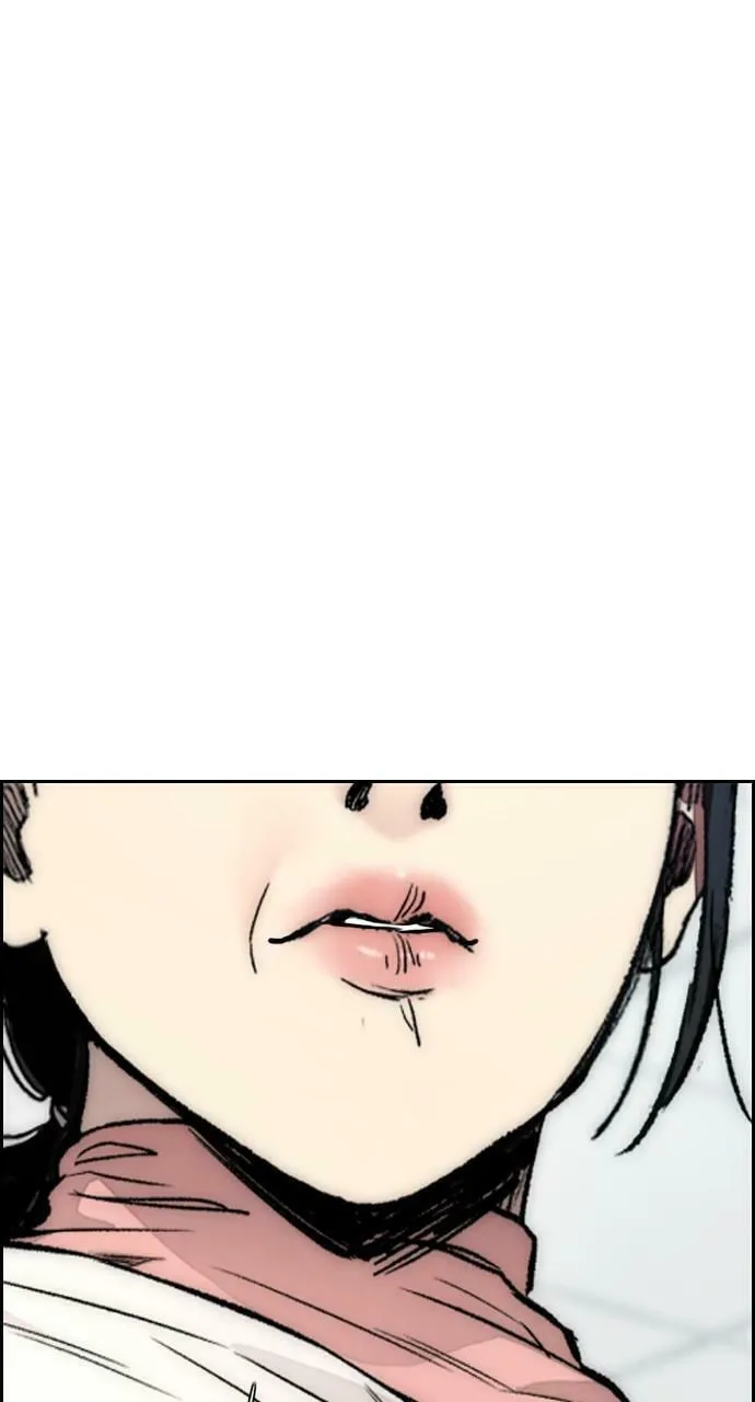 Wind Breaker Chapter 407 page 143 - 