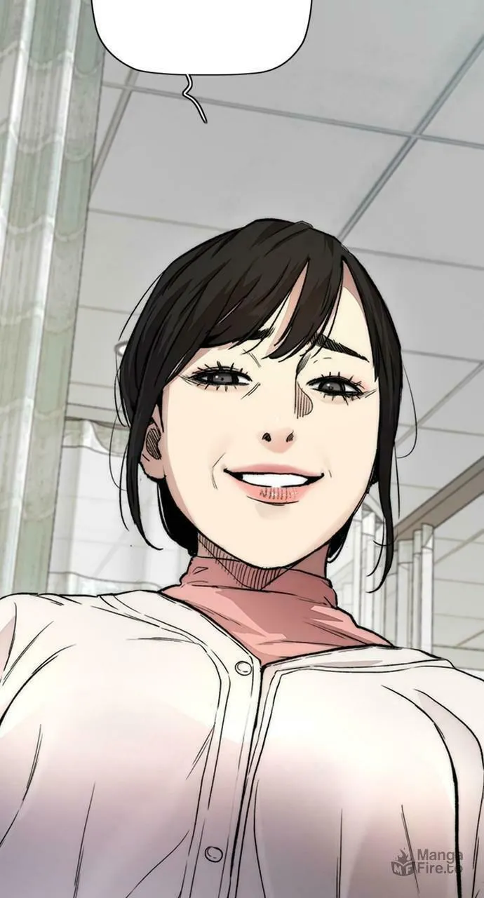 Wind Breaker Chapter 407 page 145 - 