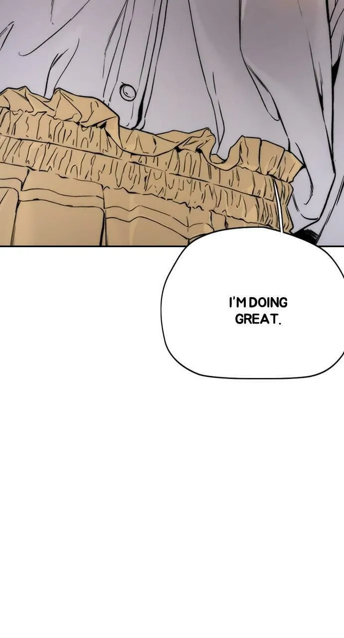 Wind Breaker Chapter 407 page 146 - 