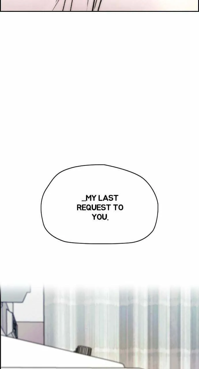 Wind Breaker Chapter 407 page 151 - 