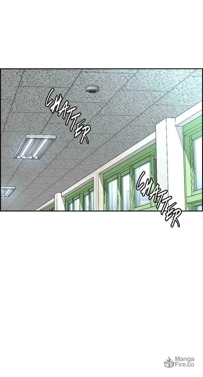 Wind Breaker Chapter 407 page 174 - 