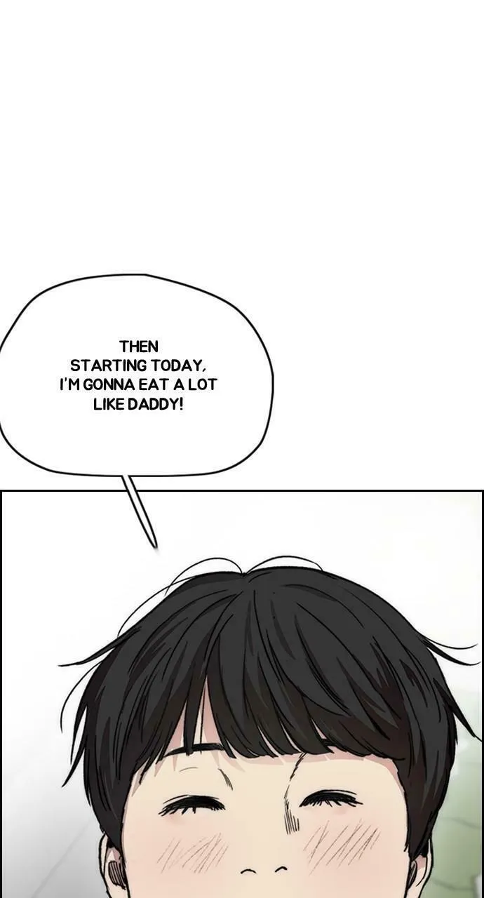 Wind Breaker Chapter 407 page 38 - 