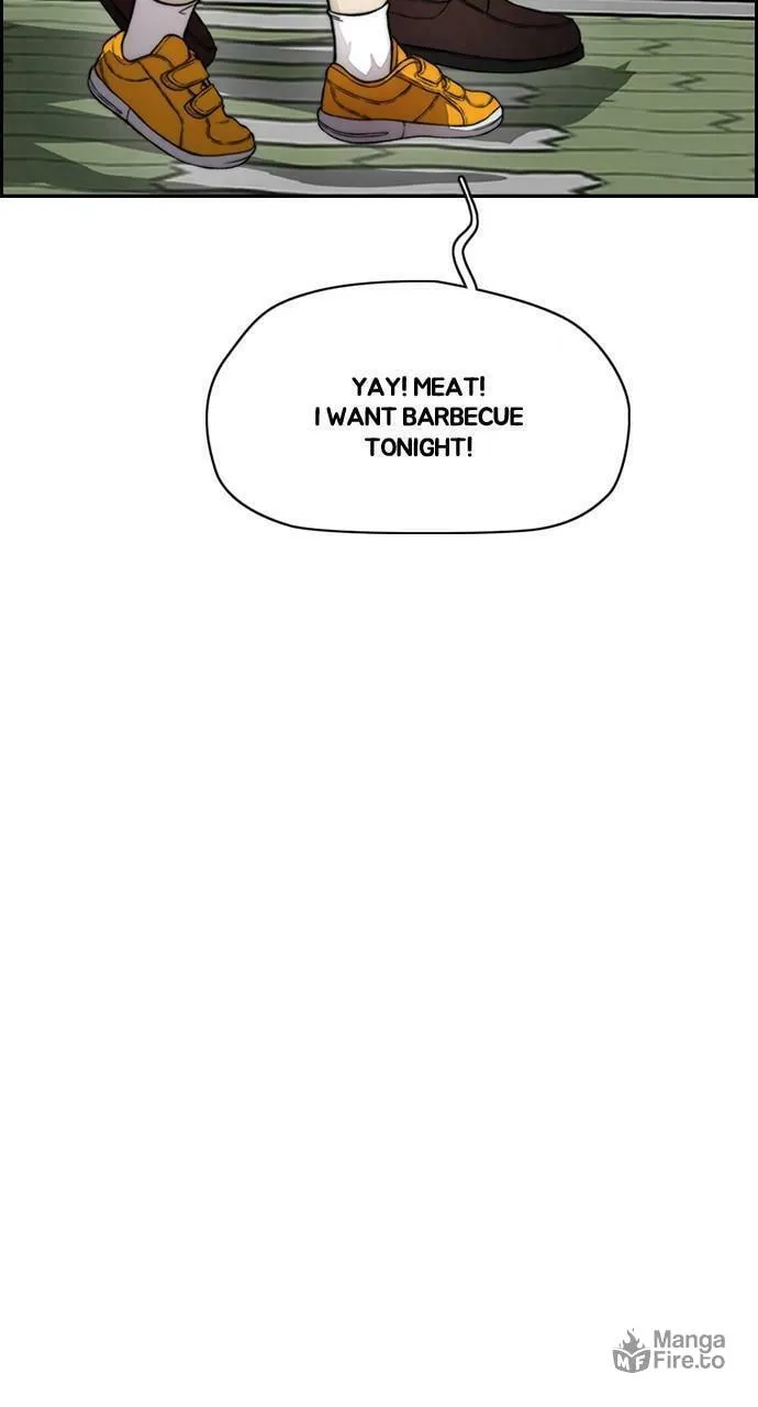 Wind Breaker Chapter 407 page 42 - 