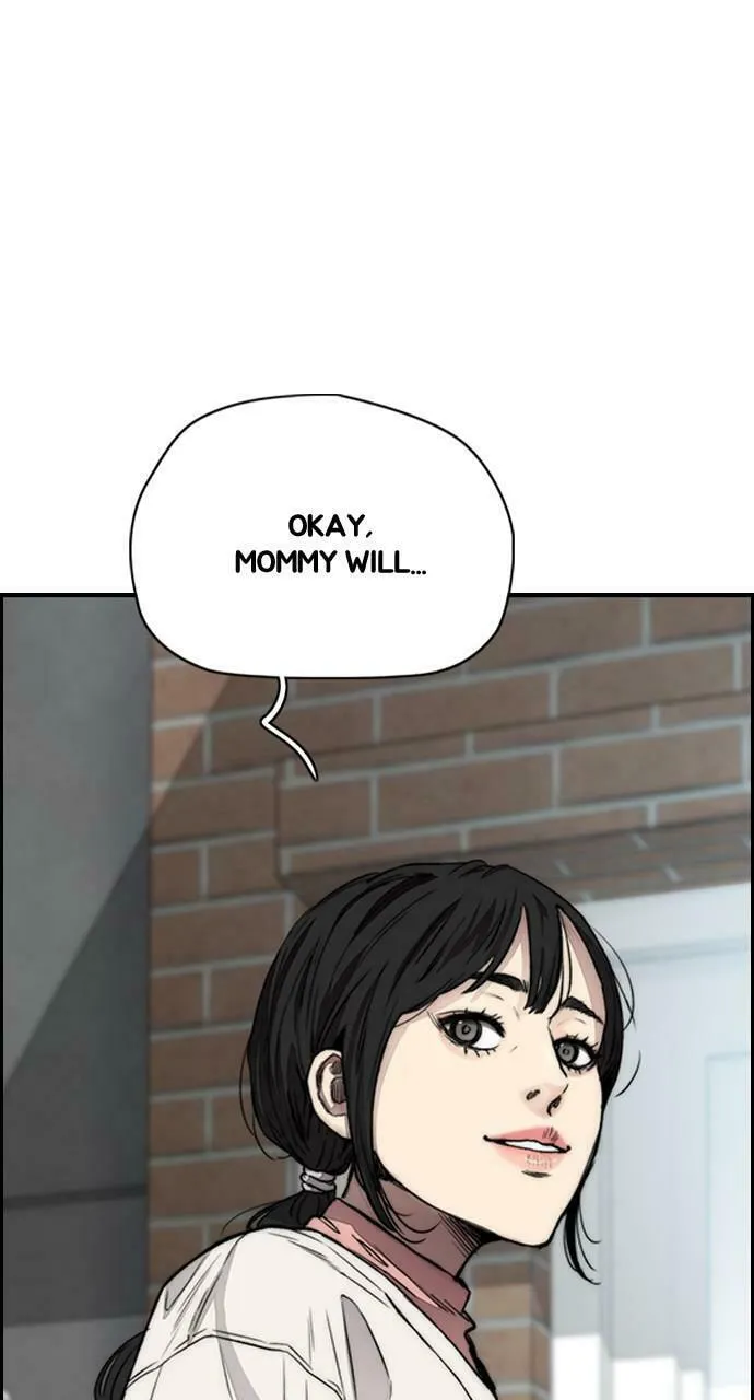 Wind Breaker Chapter 407 page 43 - 