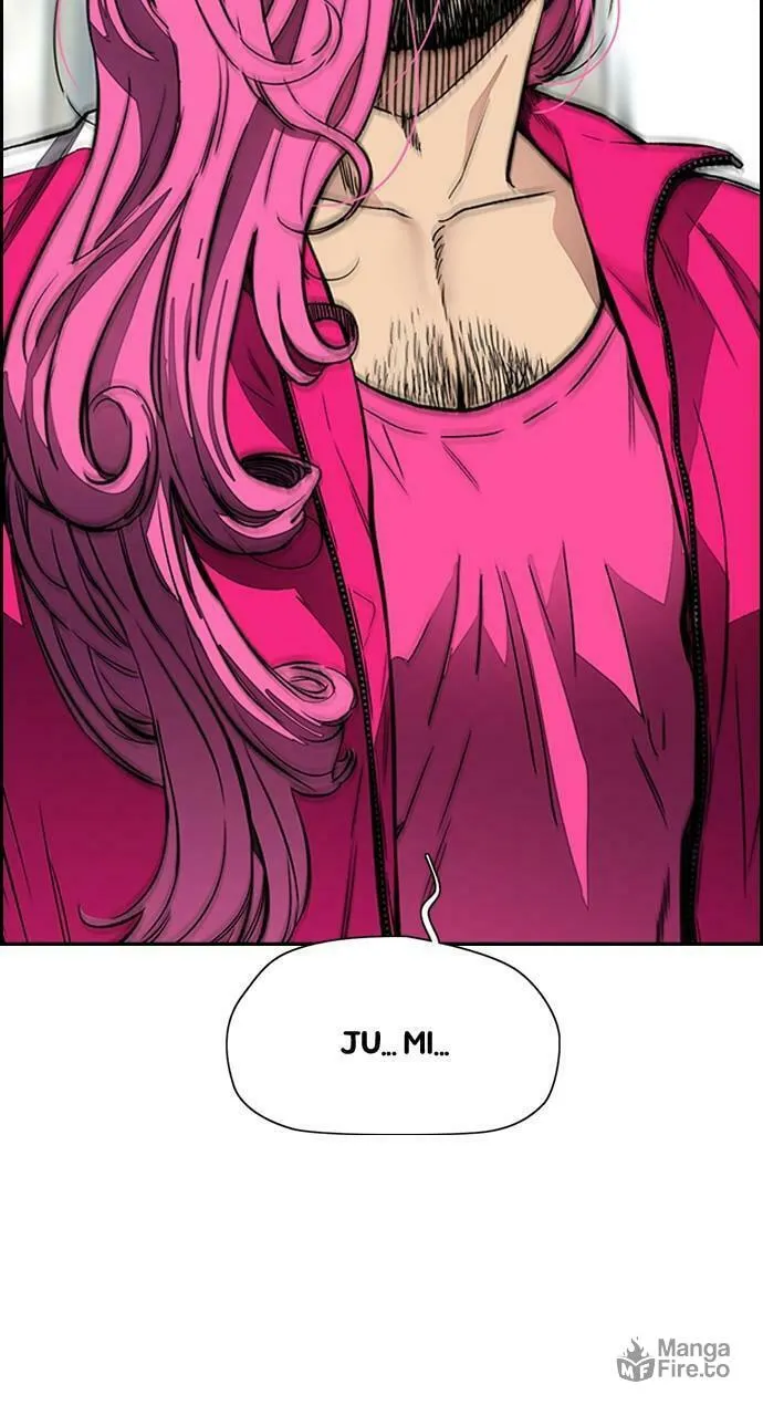 Wind Breaker Chapter 407 page 50 - 