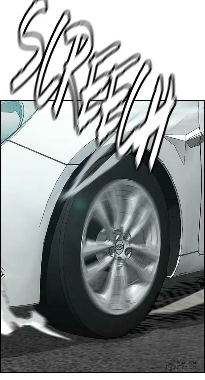 Wind Breaker Chapter 407 page 63 - 
