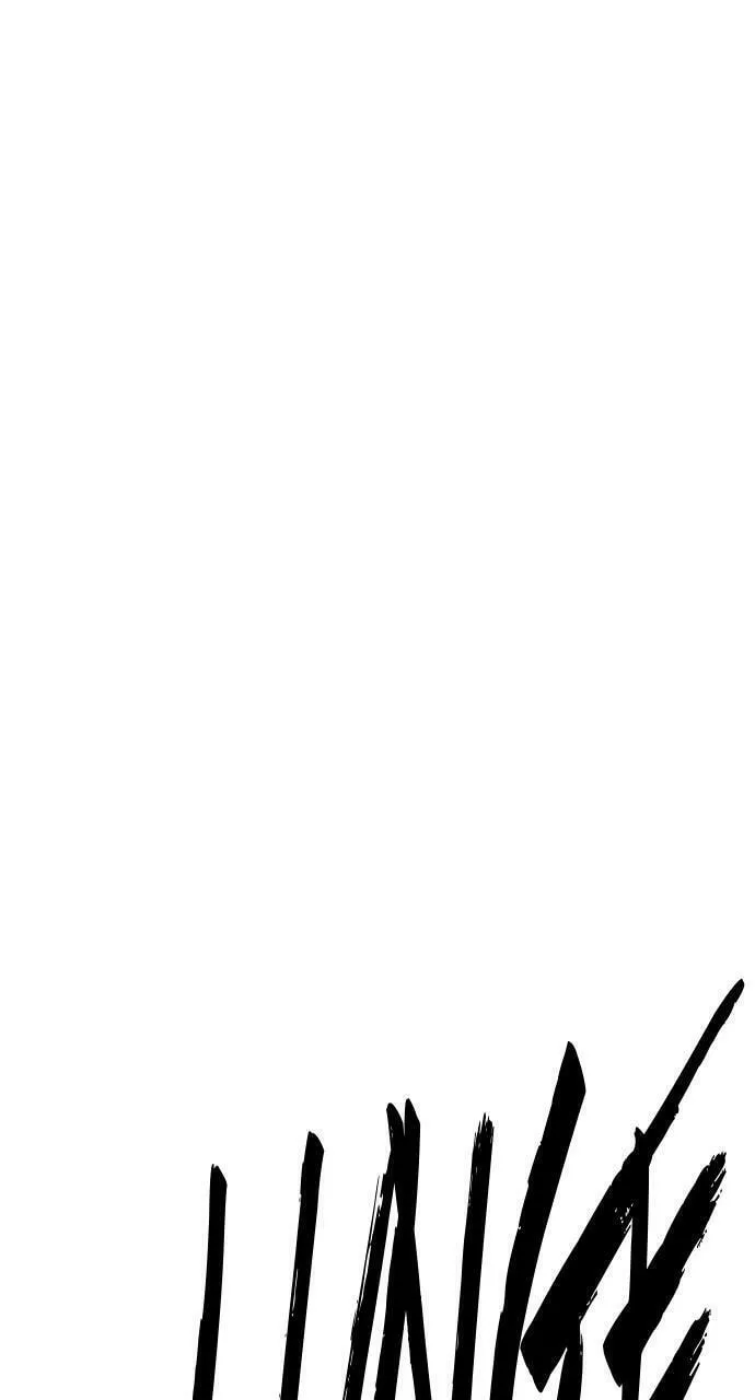 Wind Breaker Chapter 407 page 64 - 