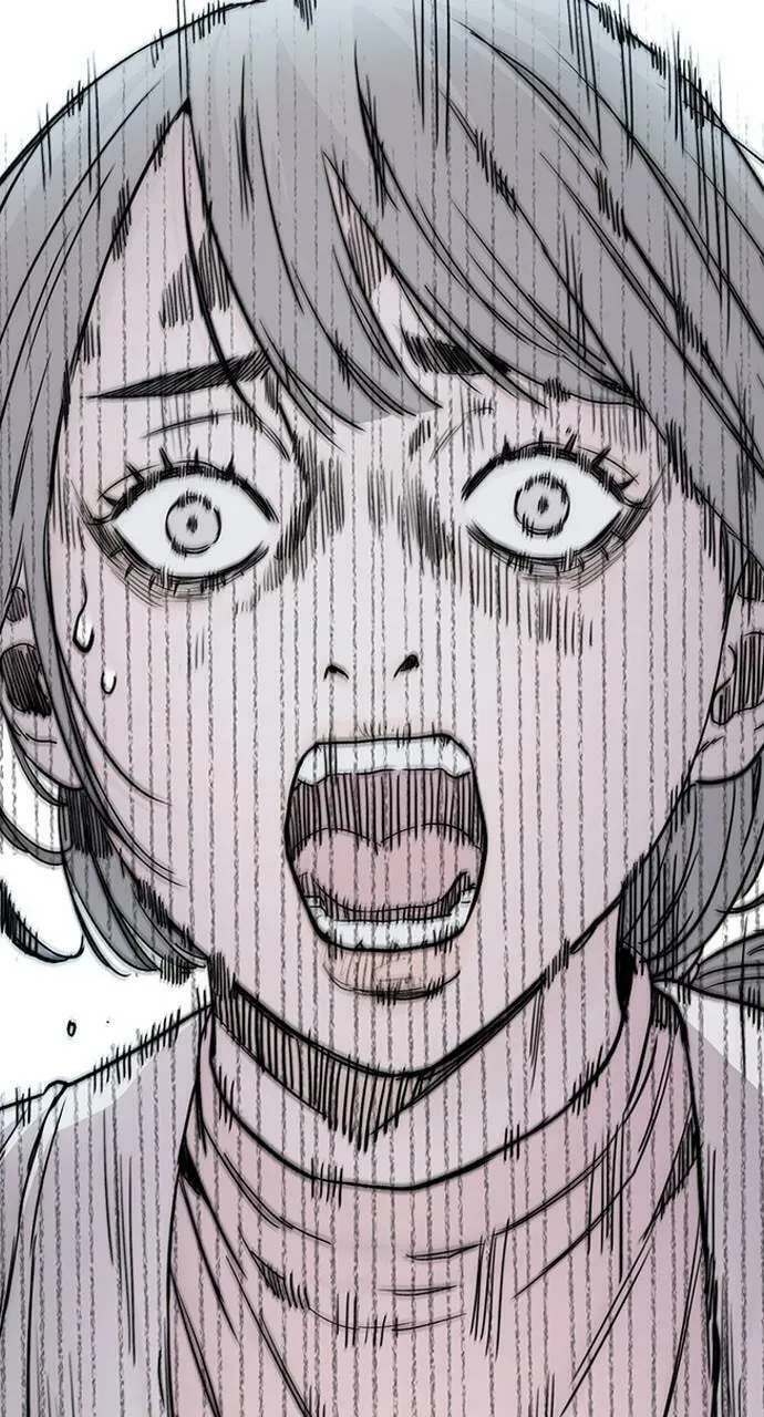 Wind Breaker Chapter 407 page 71 - 