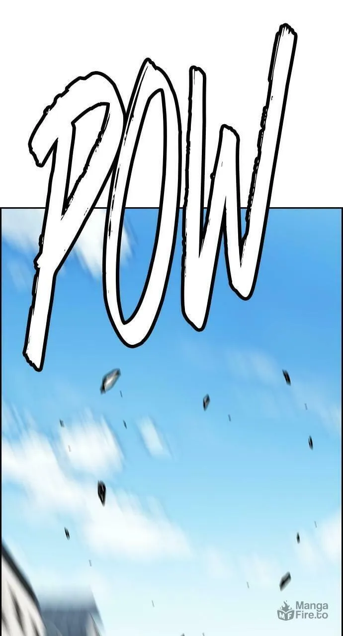 Wind Breaker Chapter 407 page 75 - 