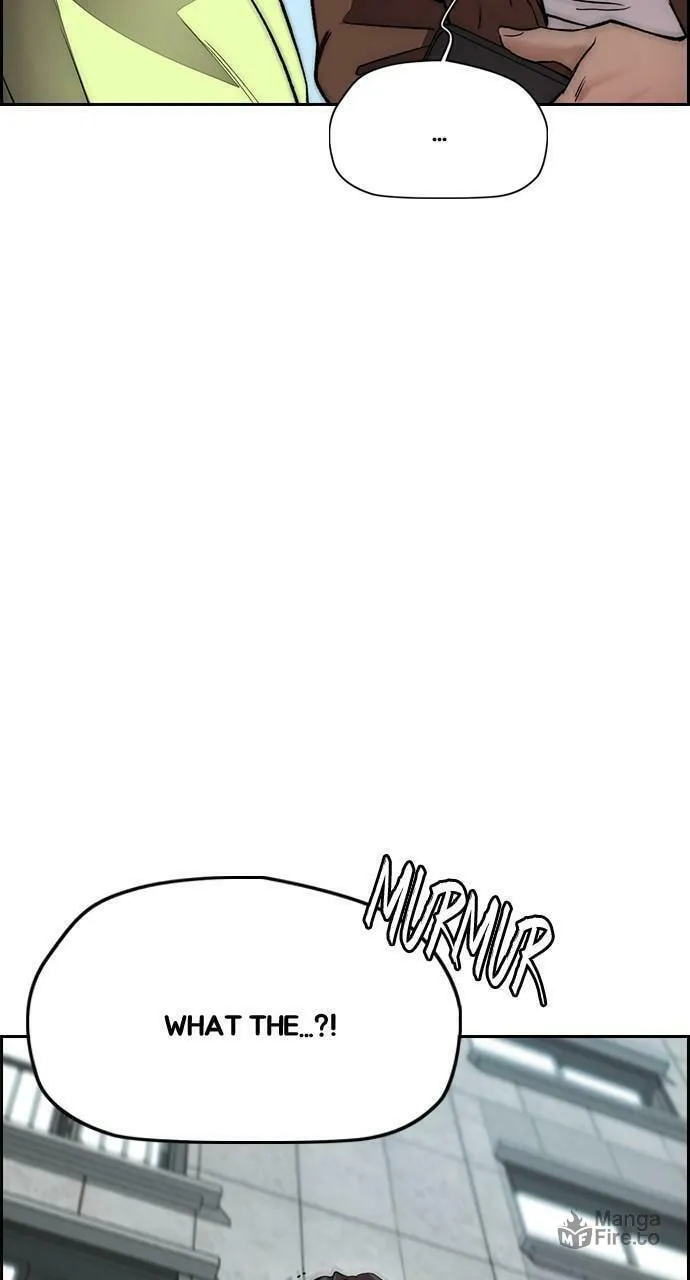 Wind Breaker Chapter 407 page 78 - 
