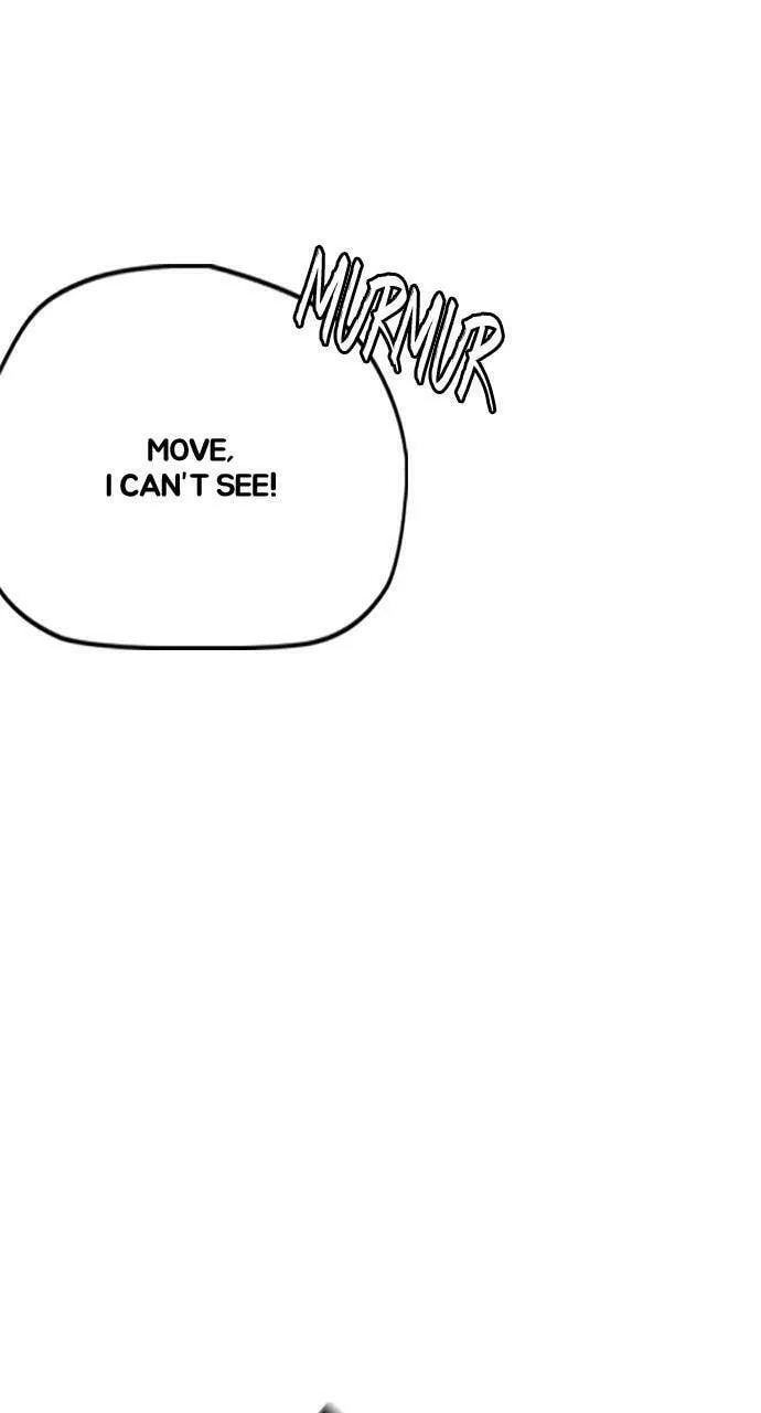 Wind Breaker Chapter 407 page 82 - 