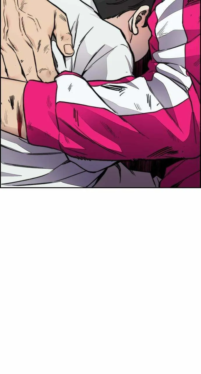 Wind Breaker Chapter 407 page 91 - 