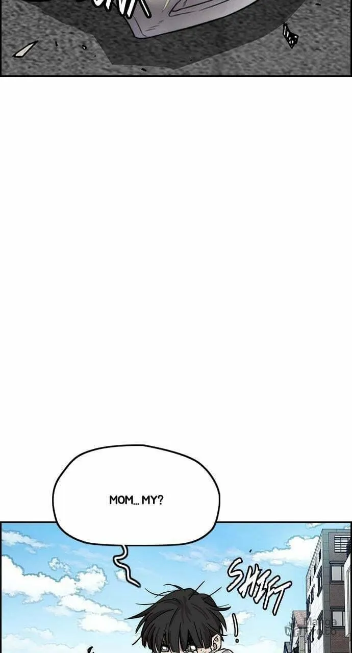 Wind Breaker Chapter 407 page 93 - 