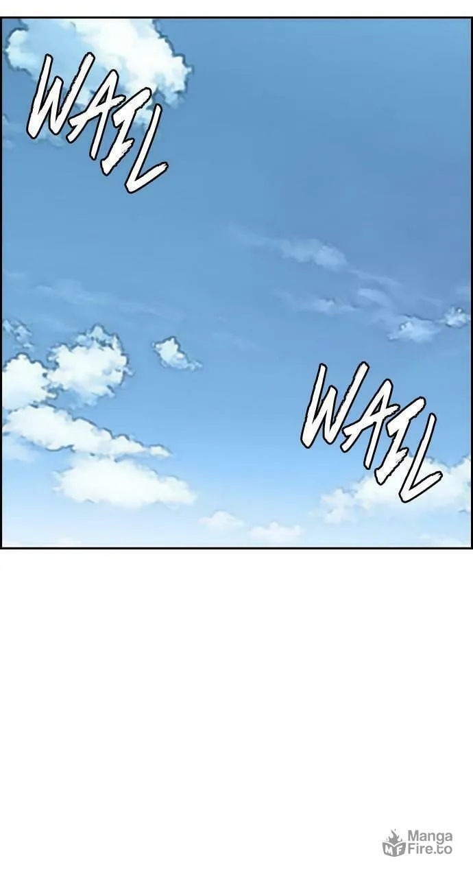 Wind Breaker Chapter 407 page 100 - 