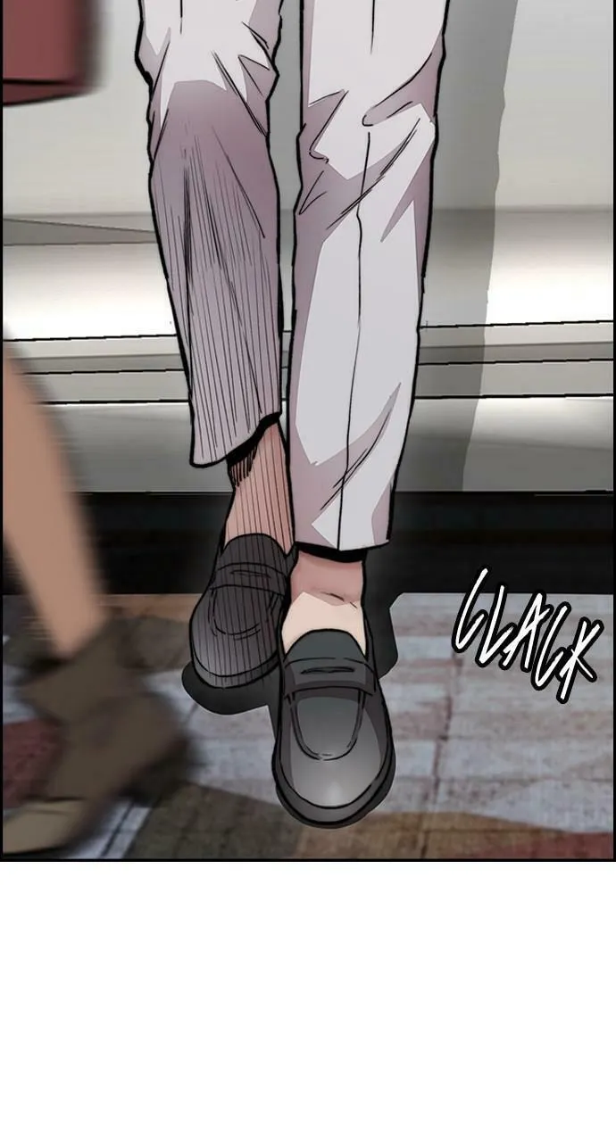 Wind Breaker Chapter 408 page 101 - 