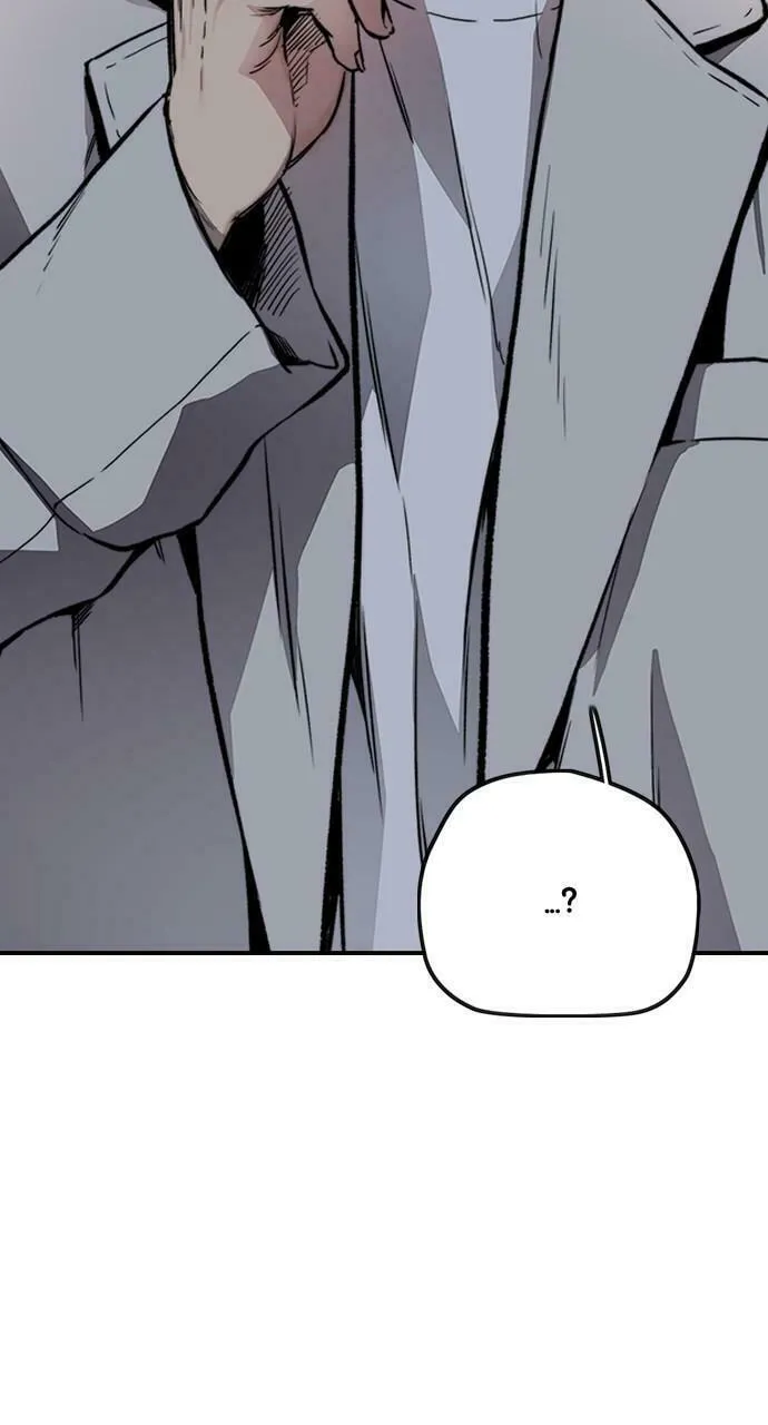 Wind Breaker Chapter 408 page 104 - 