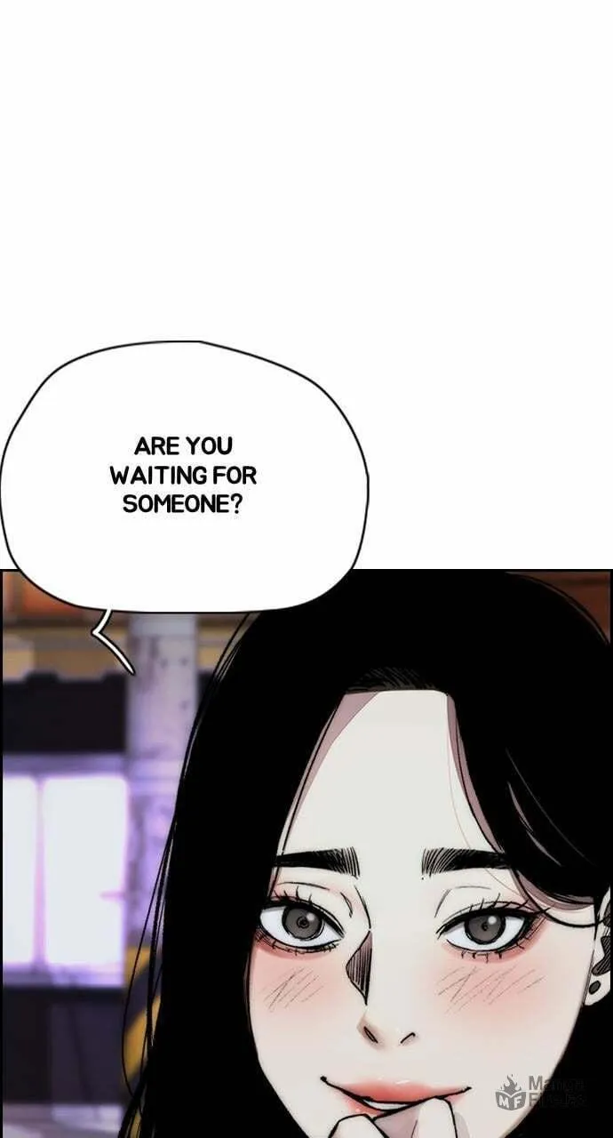 Wind Breaker Chapter 408 page 105 - 