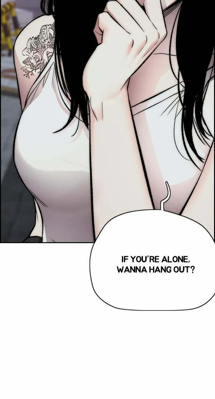 Wind Breaker Chapter 408 page 106 - 